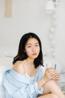双人打扑克剧烈运动视频大全