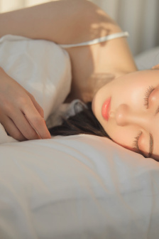 玉浦团在线播放