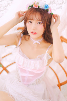 97seqing