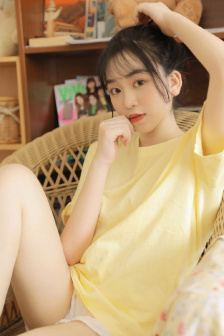 失恋杀人