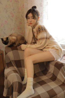 男女啪啪啪