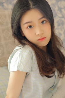 奇怪的她 电影