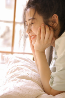 裸体偷拍XXXⅩ裸体偷拍