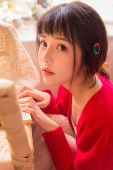 真恋姬无双